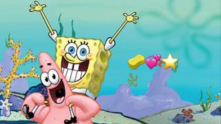 Patbob