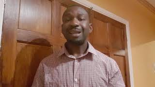 Video 3: Exercises for type 2 diabetics