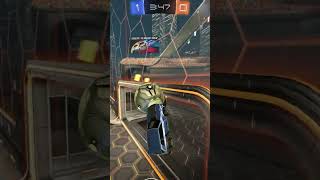 The BEST 1s Sequence You Will See Today!