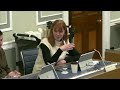 Committee for Education - Wednesday 03 December 2025