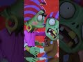 Nick Fall in Love Doll Squid Game But POOR Boy - Scary Teacher 3D Develop Personal Body - Challenge