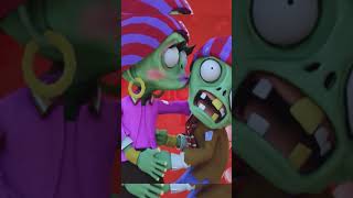 Nick Fall In Love Doll Squid Game But Poor Boy - Scary Teacher 3D Develop Personal Body - Challenge