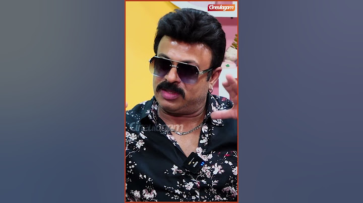 பெண்கள் என்றால் அழகு தான் 💖 - Riyaz Khan #raakadhan #shorts