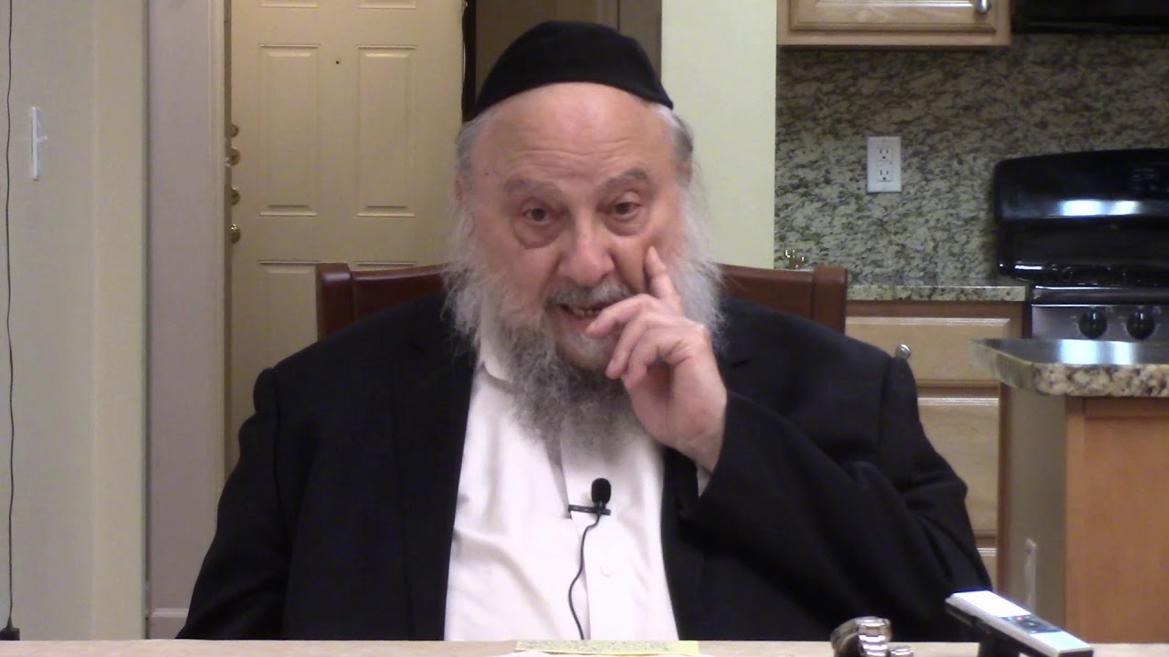 21st Century #55 - The American Upheaval, the Widespread Protests, and the Messianic Process