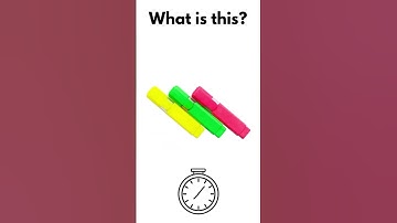 quiz challenge...! part 3 viral #quiz #quizchallenge #quizquestions #quizshorts #quiztime #quizzes