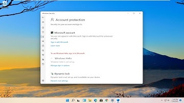 Windows 10 How to Change the Default Sounds From Windows Startup to Notifications and Much More