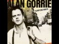 Alan Gorrie - Diary Of A Fool (1985)