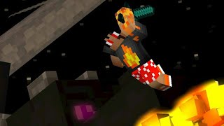 PLUGIN RARO KITS COM HABILIDADES INGUAL SKYMINIGAMES - POCKETMINE/MC-NODE/GENESYS/SERVER.PRO/HOST
