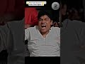Maja aa jayga #attitude #funny #abusalim #comedy #reaction