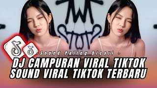 Download Lagu DJ MASHUP STYLE PAP RANDOM 🔥 DJ CAMPURAN REMIX VIRAL TIKTOK TERBARU 2025 | SLOW MENGKANE FULL BASS MP3