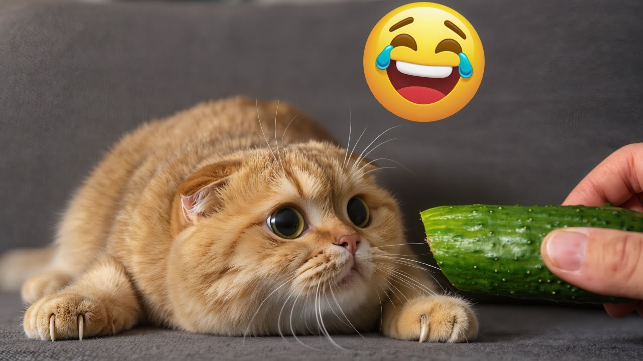 The Funniest Cats & Dogs of the Last Decade 🐱🐶| 3 Hour Compilation