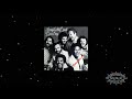 Average White Band - A Star In The Ghetto