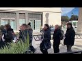 Lietuvių bendruomenės piligrimystė į Šv. Petro baziliką