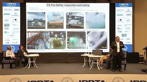 17  Technical Sess  1   M  Ravi Shanker