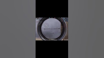 EZ 1v4   #codm #codmobileclips #callofdutymobile #決勝時刻mobile