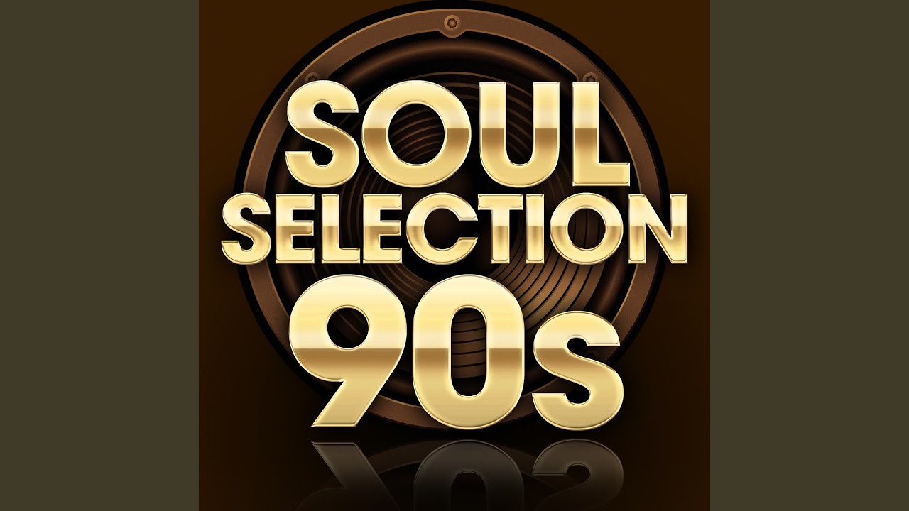 Meeting In My Bedroom YouTube