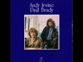 Andy Irvine & Paul Brady - Arthur Macbride (1976)