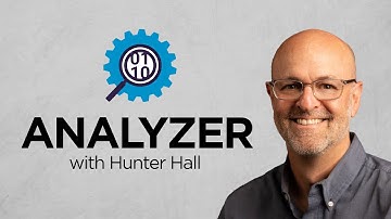 The Predictive Index Reference Profile - The Analyzer | Kelly Consulting