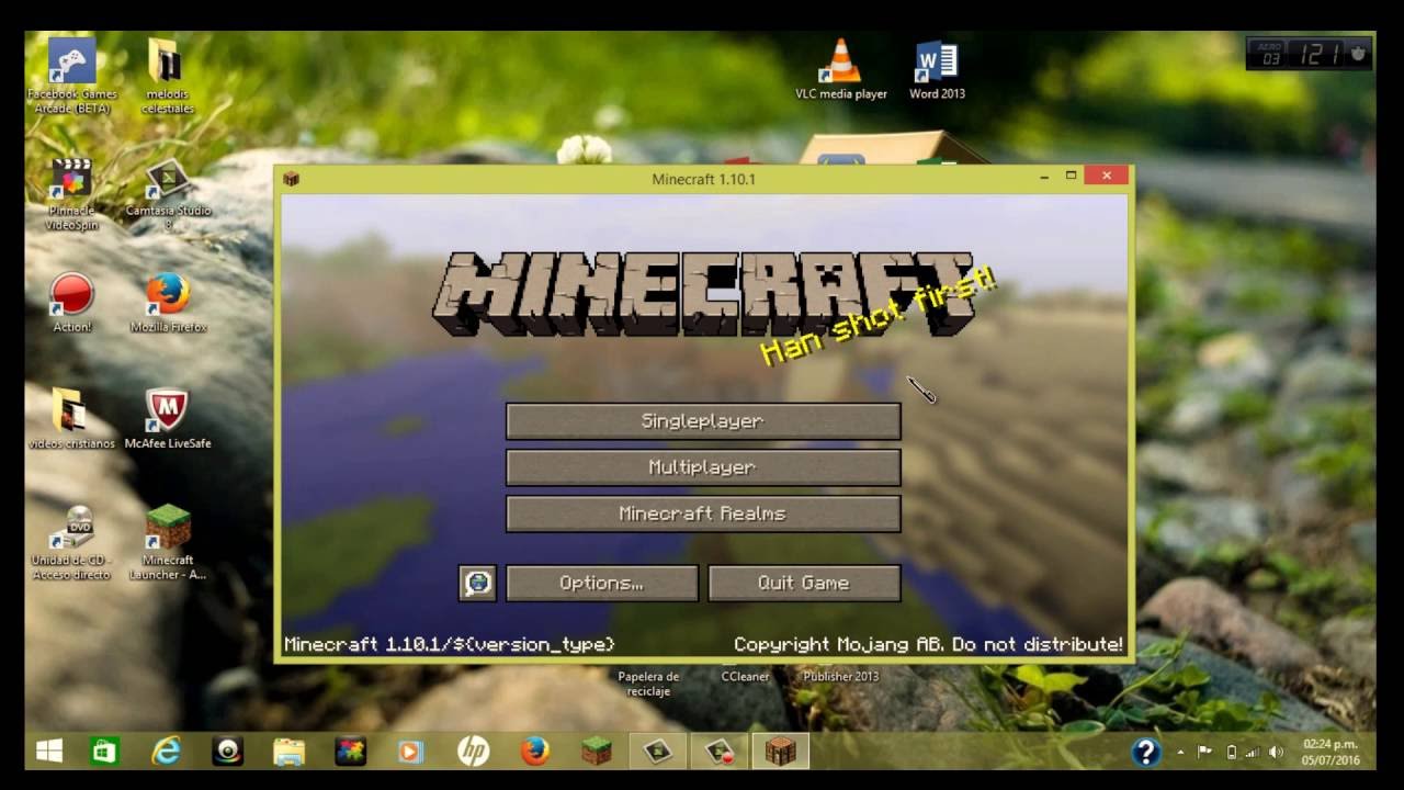 Descargar tightvnc 1 3 9 Descargar tightvnc 1 3 9 vnc server para windows 7 64 bits