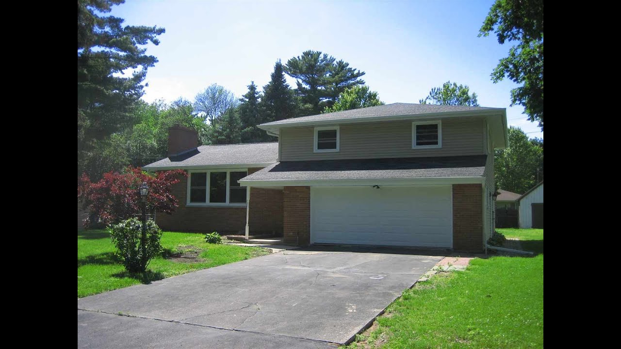 Homes for sale 1442 Traeger, GREEN BAY, WI 54304 YouTube