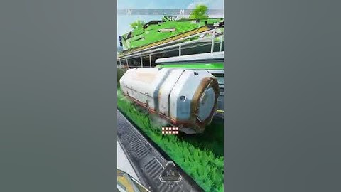 How an inverted Y-Axis player thinks | #thechilliest09 on #Twitch