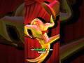 ¡MEJORANDO los LIL ARNIES BAILARINES de BLACK OPS 3!
