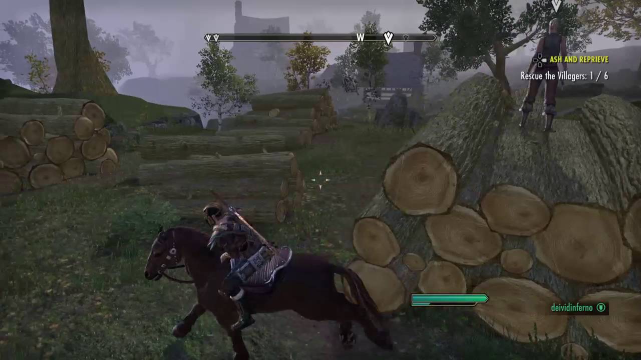 Teso General Fuerza sony interactive entertainment europe limited