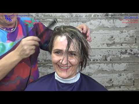 i-don't-like-my-long-hair-anymore-*cut-it-short!*-and-make-me-a-*new-color*-bianca-by-t.k.s