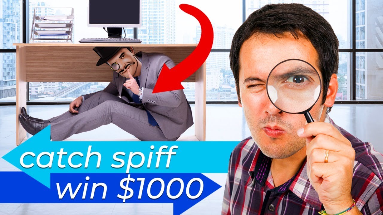 EXTREME HIDE AND SEEK! Find me in a video game win $1000 challenge - I am hiding in a video game somewhere in the world and all you have to do is find me live!