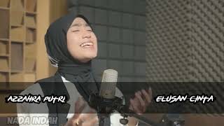 Download Lagu Elusan Cinta Iklim - Azzahra Putri MP3 Download Lagu Elusan Cinta Iklim - Azzahra Putri MP3