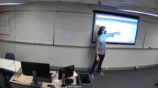 Math 152 Section 9 7