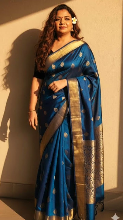 luliya ka mangele #bhojpuri #song #entertainment