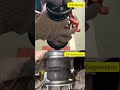 Coil Spring vs Air Suspension: कौन सा बेहतर है? 😱 Smart Conversion! #shorts #india
