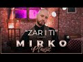 Mirko Plavsic - Zar i ti - (Official Cover)