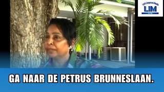 Download Lagu BT DONDERDAG 15 JAN 2026 || GA NAAR DE PETRUS BRUNNESLAAN MP3