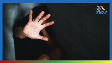 The Last Word | Is Kenya walking the talk in the fight against Sexual and Gender-Based Violence?