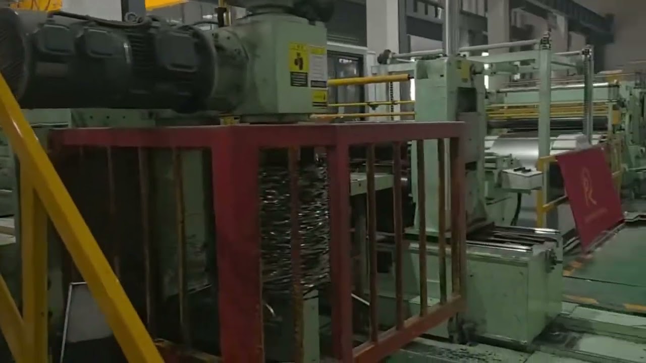 HRC 58–62 Hardness · Strong Wear Resistance