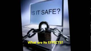 A Removal Guide For Windows Firewall Unit Virus