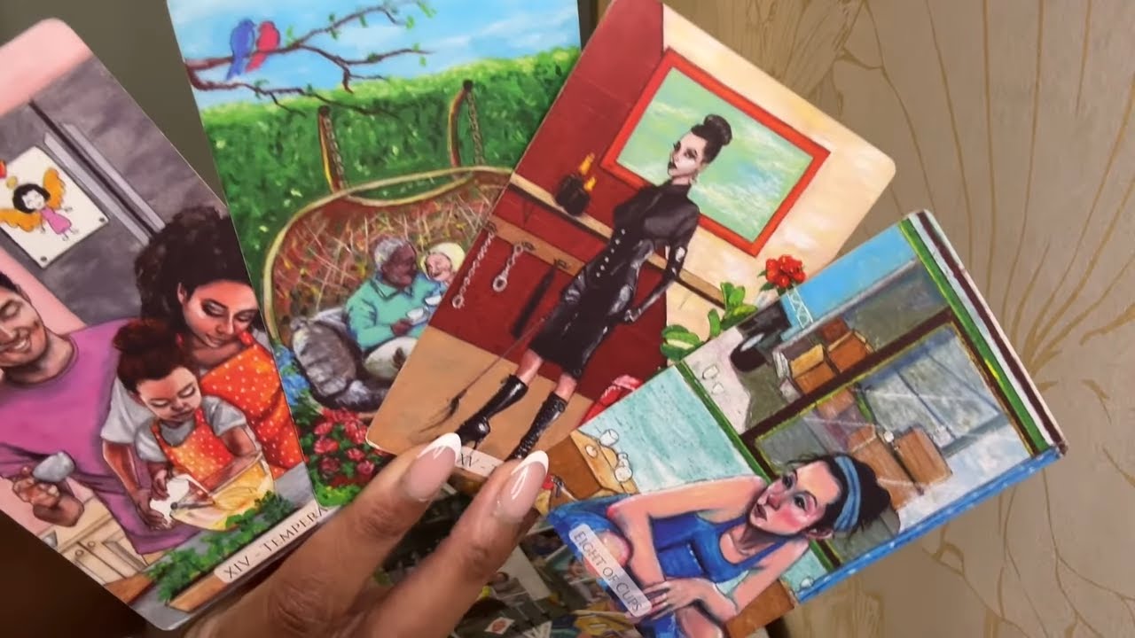 🔥ТЫ ПО-НАСТОЯЩЕМУ БОЖЕСТВЕННА😇БЫВШИЙ ВАШ ПАРТНЕР ЗАВИДУЕТ И РАСТЕТ ПО КРАЙНЕЙ СТРЕЛЕ😩ЗЛЫЕ ЗАГОВОР...