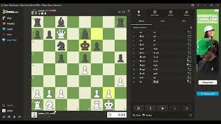 Chess Play Learn Play Chess Online for FREE 2 Player Chess Chess com 2026