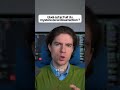 Quel est le fruit du mystère de la Résurrection ?