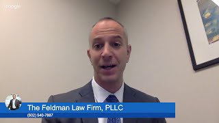 Celebrity Probable Cause & Reasonable Suspicion in Traffic Stops- Criminal Attorney Explains Wealth
