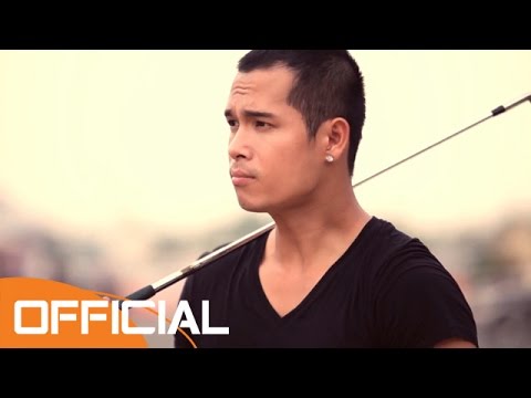 Đường Chân Trời - Trương Thế Vinh ft Nguyễn Hồng Thuận [Official]