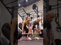 СПАРТАКИАДА ДЖЕТА 2026: КАК ЭТО БЫЛО