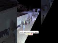 سويكه سنيفر اكسبلور شفنا سنيفر و حتى العمال شافوه يارب يطلع