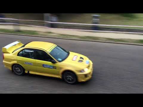 Initial D - Remember me