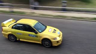 Initial D - Remember me