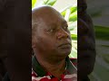 Kenya Starvation Cult Leader Paul Mackenzie Found Guilty of Murdering 190 Children #shorts