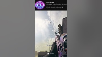 DMR META is Back? #shorts