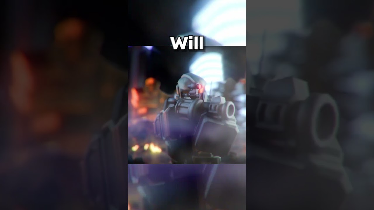 NEW TDS MERCENARY TOWER RELEASING TODAY!!